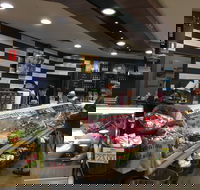 Country Grocer Cafe - Australia Accommodation