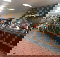 Dino's Takeaway   Milkbar - Australia Accommodation