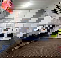 Federal Hotel - Toowoomba - Australia Accommodation