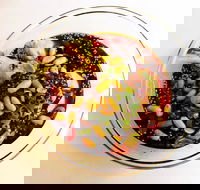 Hong Tea - Australia Accommodation