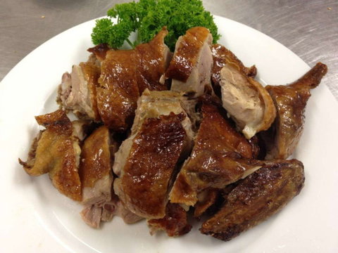 Kim Valley Chinese Restaurant - Australia Accommodation 0