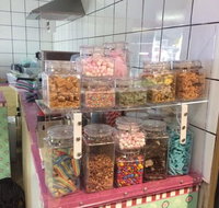 Miss Kitty's Shakes 'N Crepes - Australia Accommodation