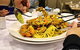 Pacific Seafood BBQ House - Richmond - thumb 0