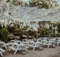 Park House - Australia Accommodation
