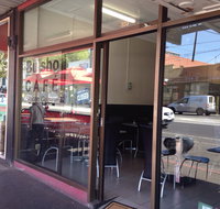 Sahra's Kitchen - Australia Accommodation