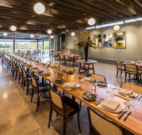 Slate Restaurant - Australia Accommodation