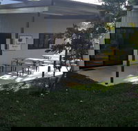 The Purple Mango Brewery - Australia Accommodation