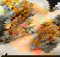 VHM Bros - Australia Accommodation