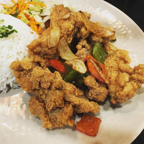 VHM Bros - Australia Accommodation 0