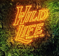 Wild Life Brewing Co. - Australia Accommodation