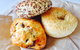 Woodfrog Bakery - thumb 0