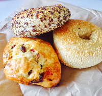 Woodfrog Bakery - Australia Accommodation