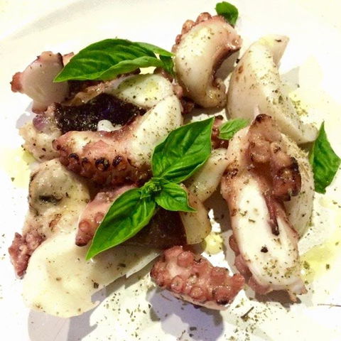 Xenia Grill - Australia Accommodation 0