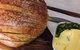 Yknot Bistro - thumb 0