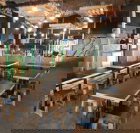 Zambrero Mackay CBD - Mackay - Australia Accommodation