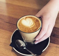 Ciao Bella Pizzeria  Wine Bar - Australia Accommodation