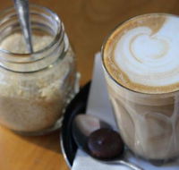 Must Bar - Australia Accommodation