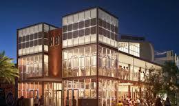 Northbridge Brewing Company - Australia Accommodation 12