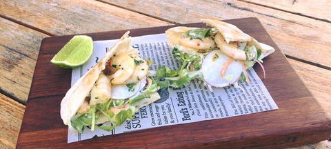 Northbridge Brewing Company - Australia Accommodation 2