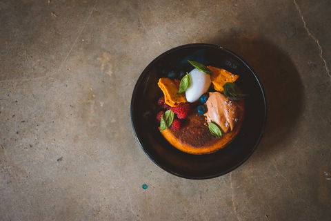 Assembly - Australia Accommodation 2