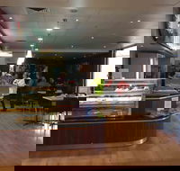 bb's cafe - Mount Barker - Australia Accommodation