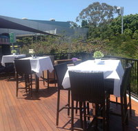 Buderim Tavern - Buderim - Australia Accommodation
