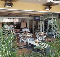 Caloundra Hotel - Australia Accommodation