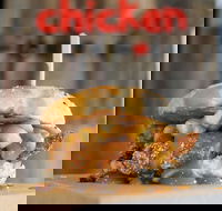 Chicken Central - Balwyn - Australia Accommodation