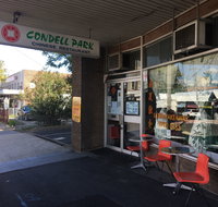 Condell Park Chinese Resturant - Australia Accommodation