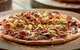 Domino's - Everton Park - thumb 0