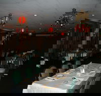 Dragon Phoenix Restaurant - Australia Accommodation