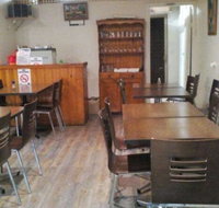 Gala Pizza - Australia Accommodation