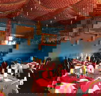 Haveli - Australia Accommodation