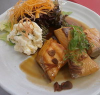 Ichirin - Australia Accommodation