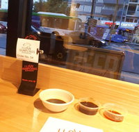 I Love Dumplings Express - Preston - Australia Accommodation