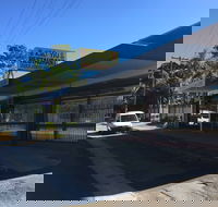 Kao Yiu - Australia Accommodation