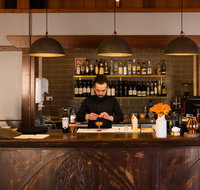 Limone Dining - Australia Accommodation