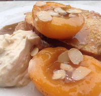 Melissa Cakes Cafe Bar - Templestowe - Australia Accommodation