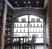 Mercato e Cucina - Australia Accommodation