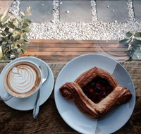 Microlot Coffee House - Australia Accommodation
