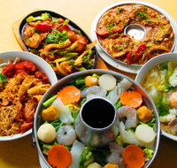NAM Vietnamese - Australia Accommodation