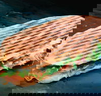 One Ate Tea - Australia Accommodation