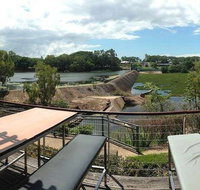 Riverview Tavern - Australia Accommodation