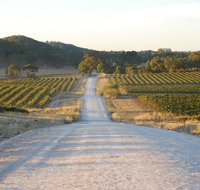 Stone Bridge Wines - Australia Accommodation