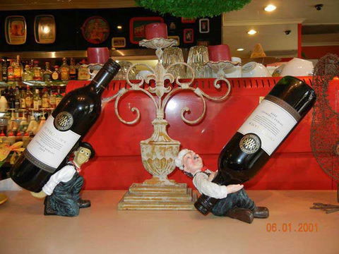 Taco Bill - Templestowe - Australia Accommodation 0