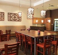 Ten Ten House - Karawara - Australia Accommodation