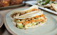 The Burrito Bar - Everton Park - thumb 0