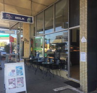 Trishes Lunch Stop - Australia Accommodation