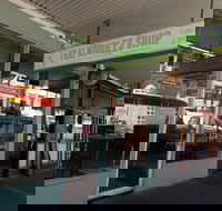 Village Cafe Flinders - Australia Accommodation