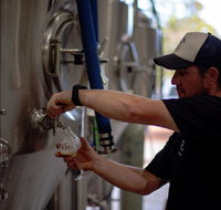 Wild Hop Brewing Company - Australia Accommodation